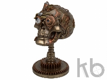 Интерьерная композиция «Философия будущего»