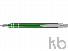 Ручка металлическая шариковая «Бремен»