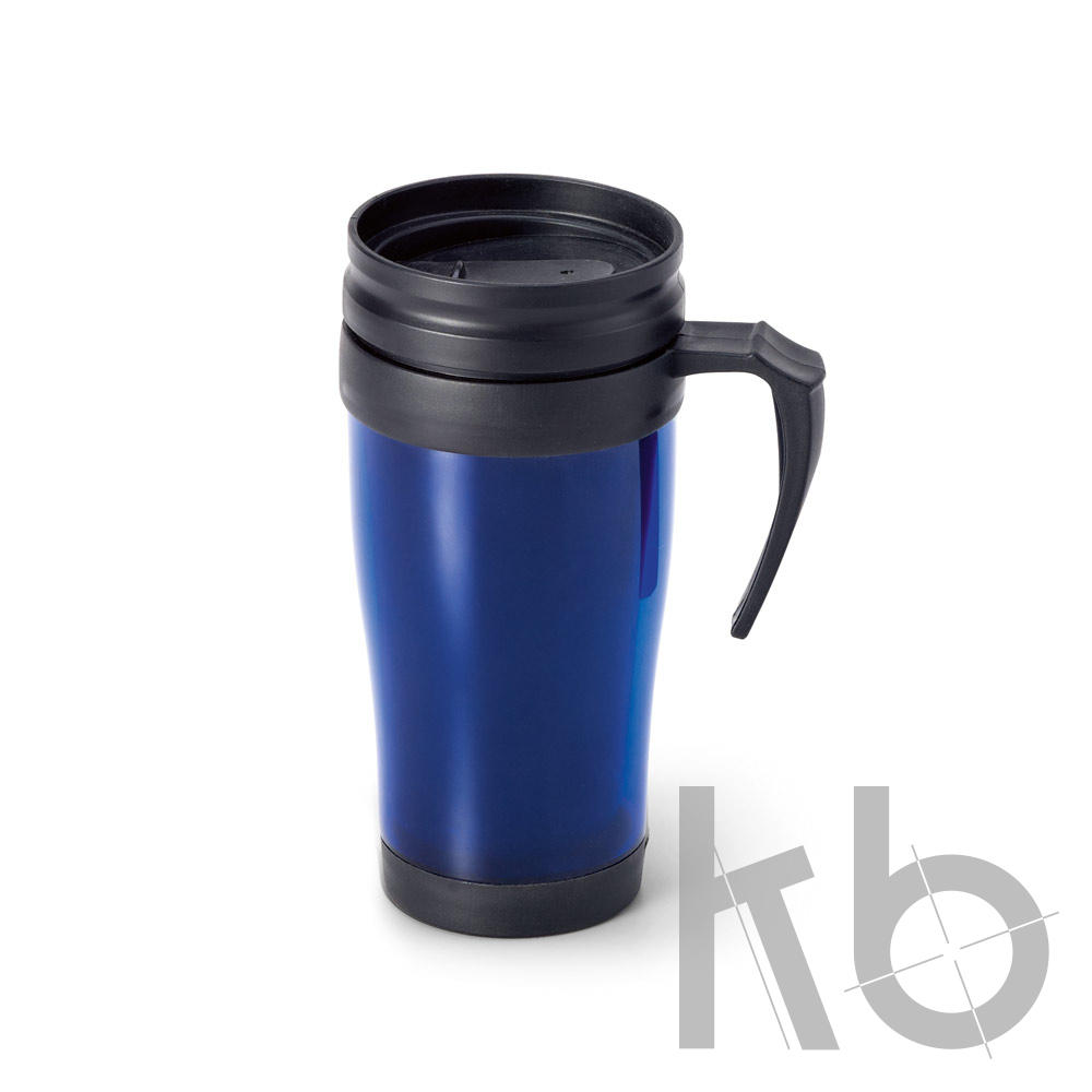 Термокружка