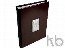 Фотоальбом «Парадный»