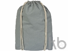 Рюкзак «Oregon»