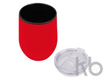 Термокружка «Pot»