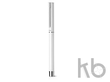 Ручка роллер