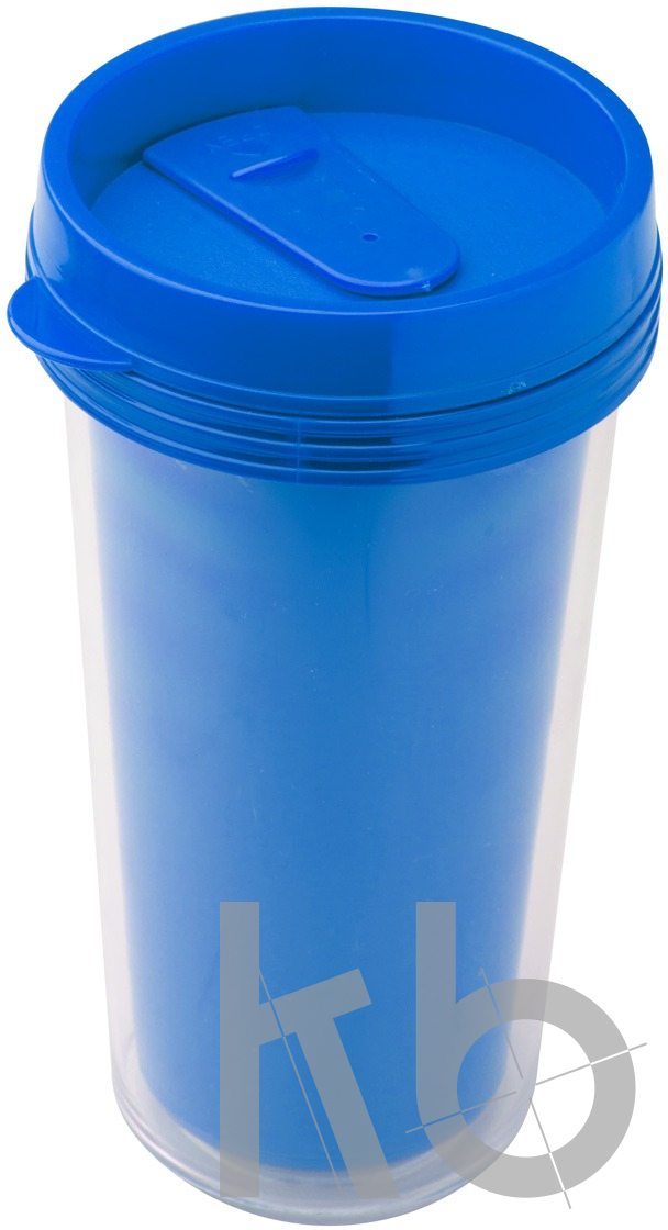 Термокружка