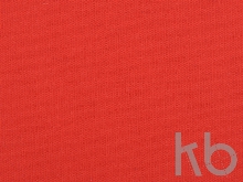 Сумка для шопинга «Steady» хлопковая с парусиновыми ручками, 260 г/м2