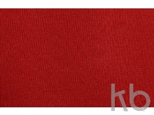 Толстовка «London» мужская