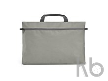 Сумка для документов