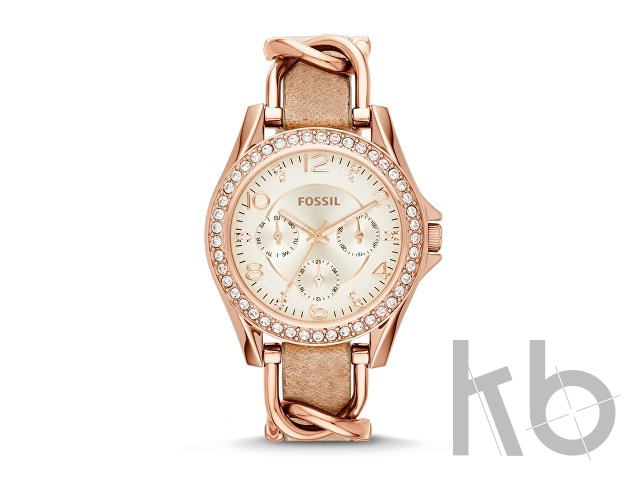 Часы наручные, женские