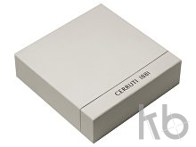 Набор: маска защитная, ручка шариковая