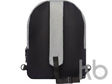 Рюкзак «Mono» для ноутбука 15,6