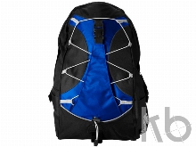 Рюкзак «Hikers»