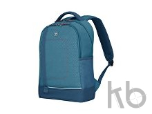 Рюкзак NEXT Tyon с отделением для ноутбука 16