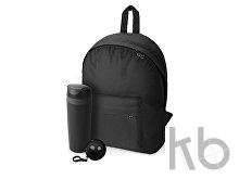 Подарочный набор «Tetto»