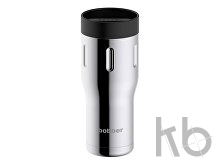 Вакуумная термокружка «Tumbler», 470 мл