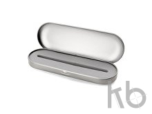 Футляр для 1 ручки