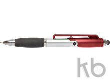 ABS 2-in-1 ballpen