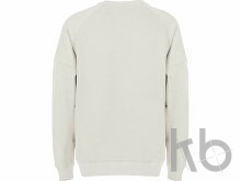 Свитшот «Paris», унисекс