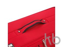 Чемодан «Brosno», 85 л