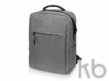 Рюкзак «Ambry» для ноутбука 15''