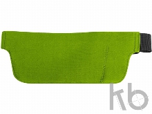 Ремень-сумка «Ranstrong»