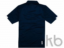 Рубашка поло 