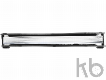 Чехол для карт «Adventurer»