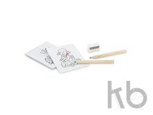 Набор для рисования