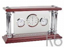 Погодная станция «Бейтаун»