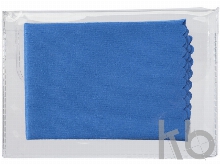 Салфетка из микроволокна