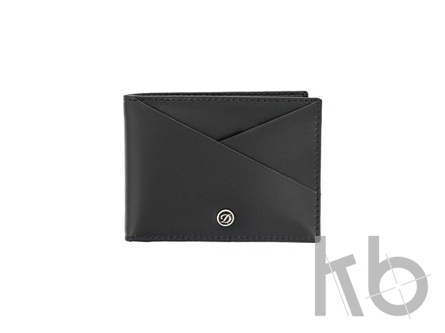 Бумажник «CAPSULE»