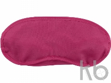 Набор для путешествий «Глэм»