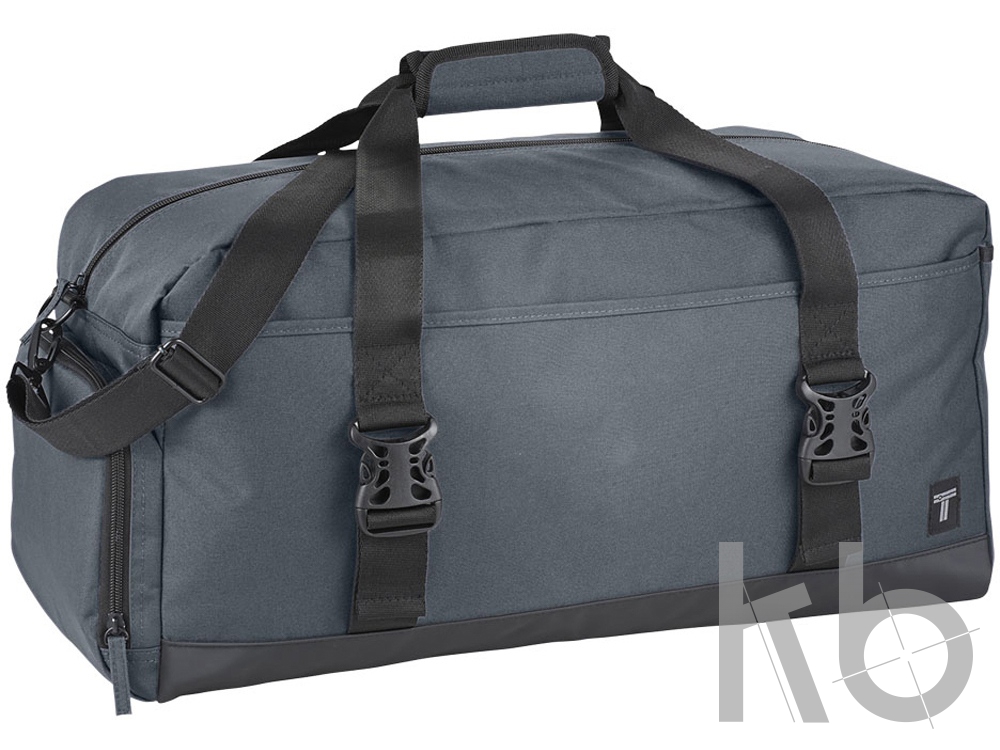 Спортивная сумка «Day 21