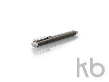 Ручка роллер