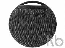 Портативная колонка «Tempo»