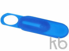 Блокер для камеры «Hide»