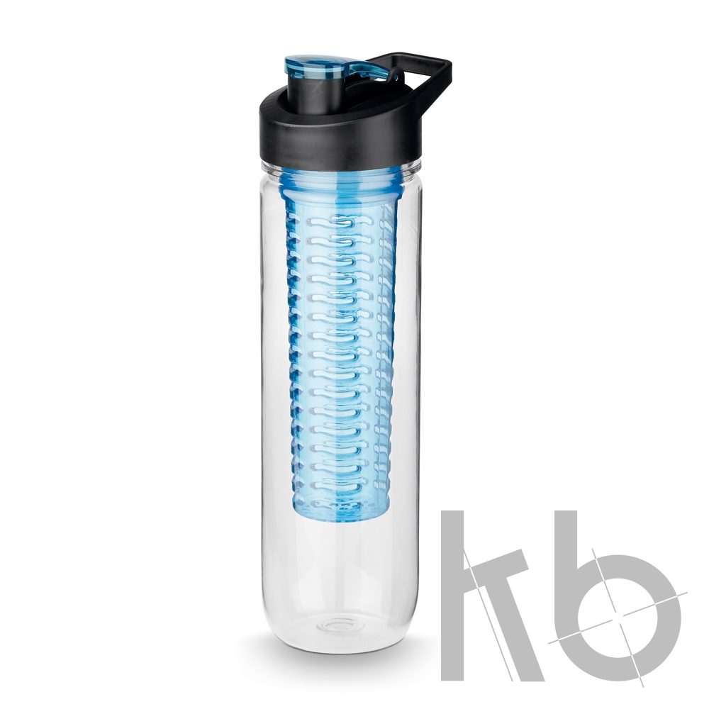 Спортивная бутылка