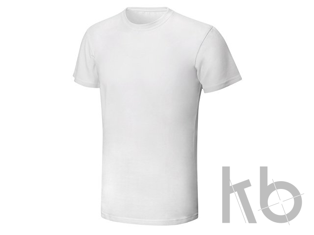 Футболка «HD Fit» мужская