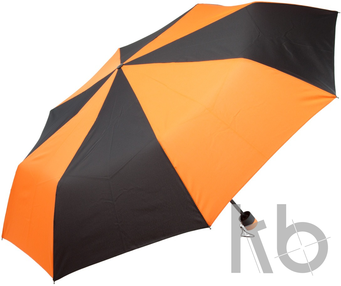 Зонт складной