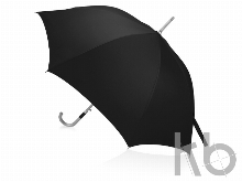 Зонт- трость «Дождь»