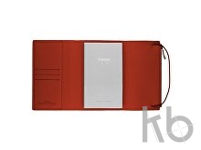 Ежедневник недатированный А5- «Dolce Vita»