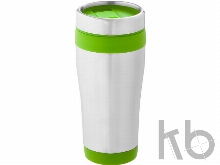 Термокружка «Elwood»