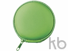 Органайзер для проводов