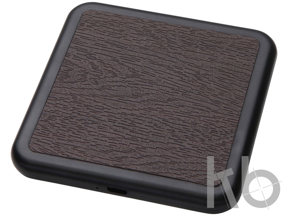 Устройство для беспроводной зарядки «Solstice»