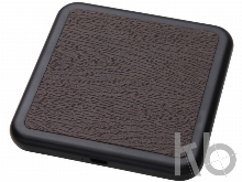 Устройство для беспроводной зарядки «Solstice»