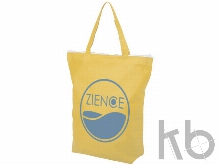 Сумка «Privy»