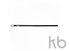 Мужской ремень