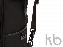 Рюкзак «Doctor Bags» с отделением для ноутбука 16,5