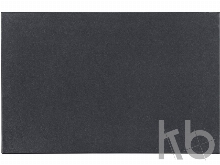 Набор «Иоган Штраус»