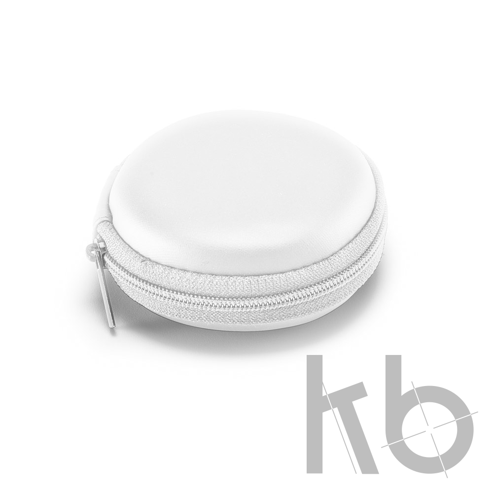 USB-кабель 3 в 1