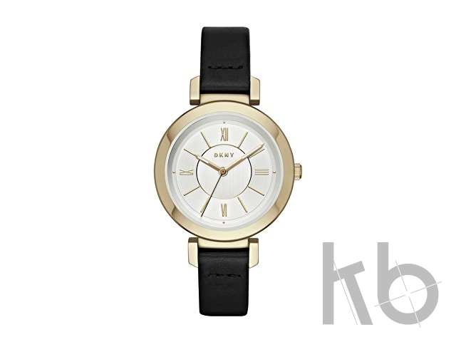 Часы наручные, женские